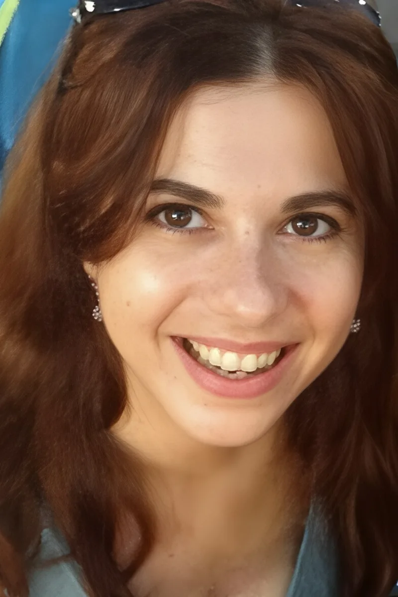 Marilene