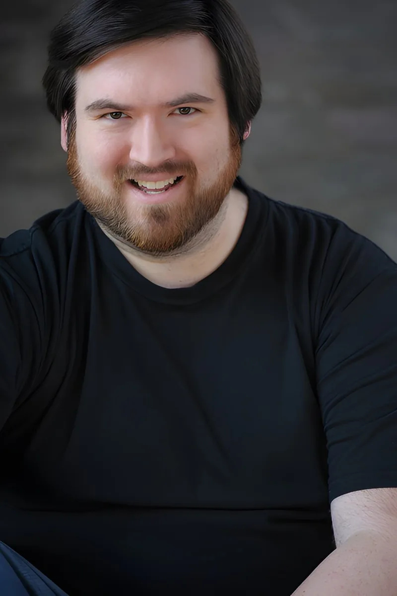 Nicholas