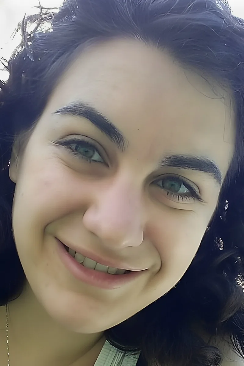Kay