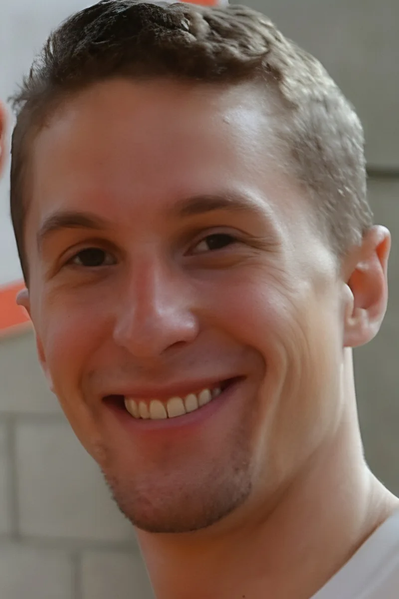 Matt