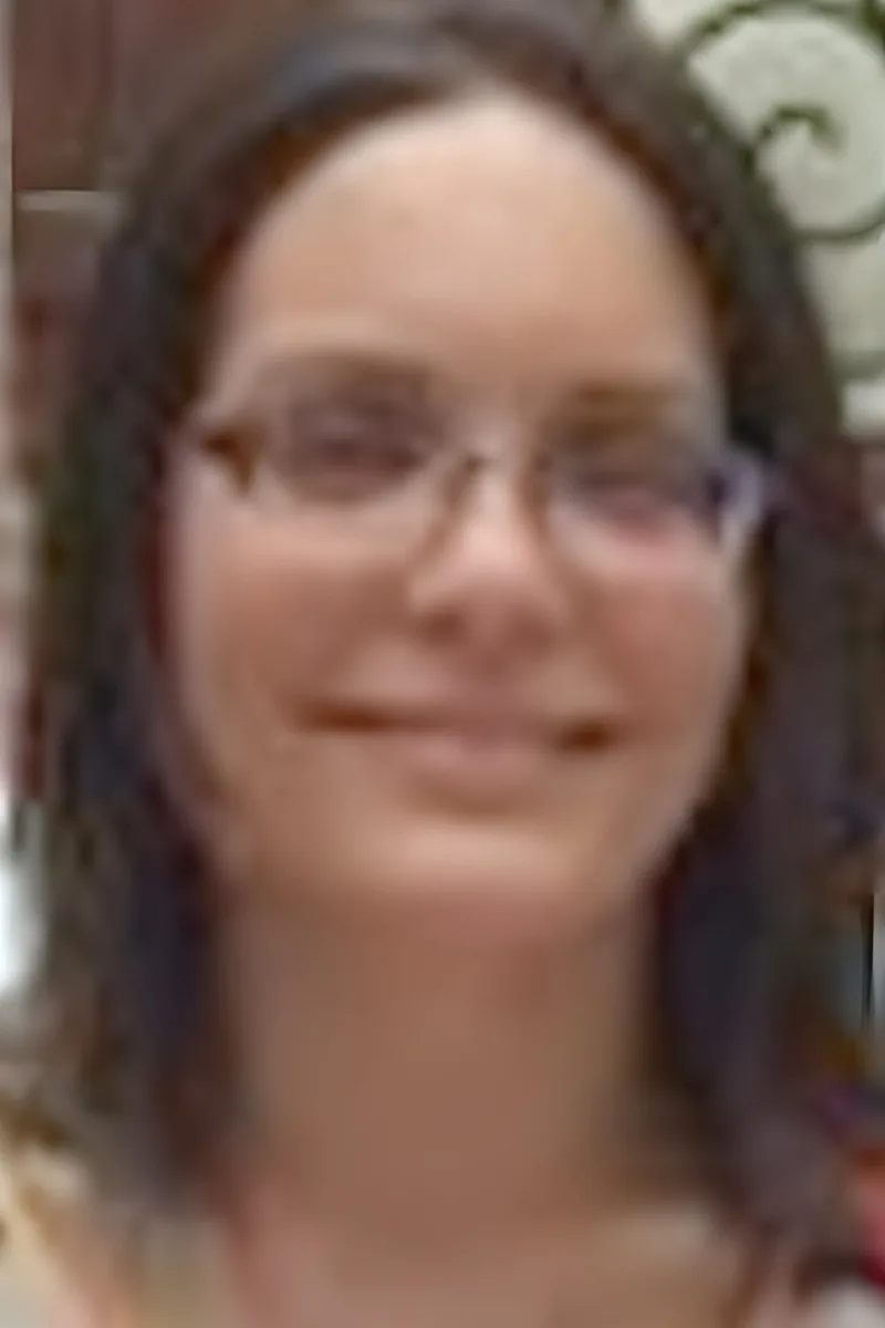 Carly