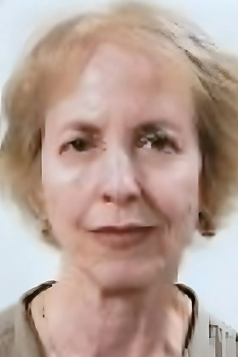 Nina