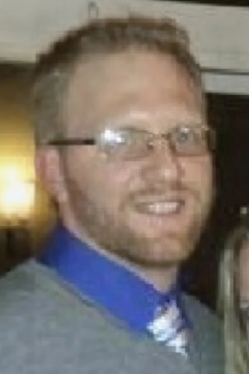 Rian