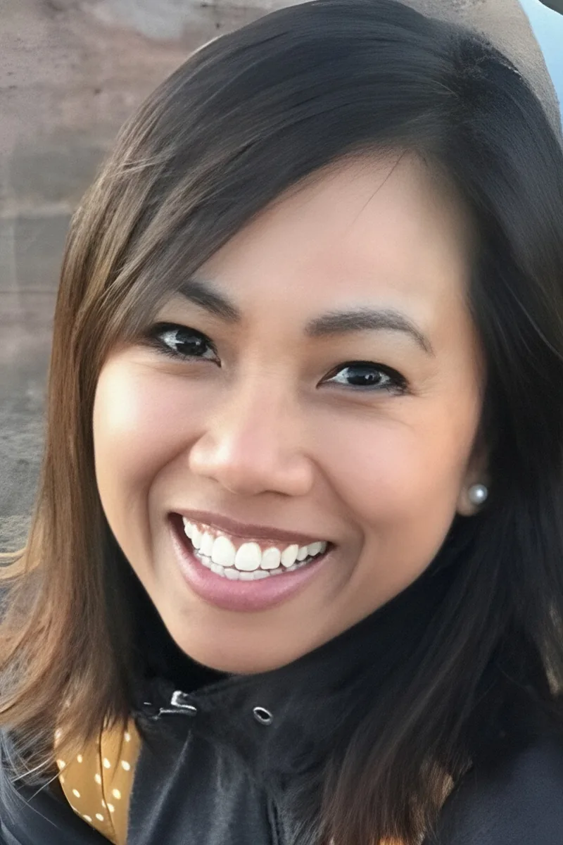 Julie