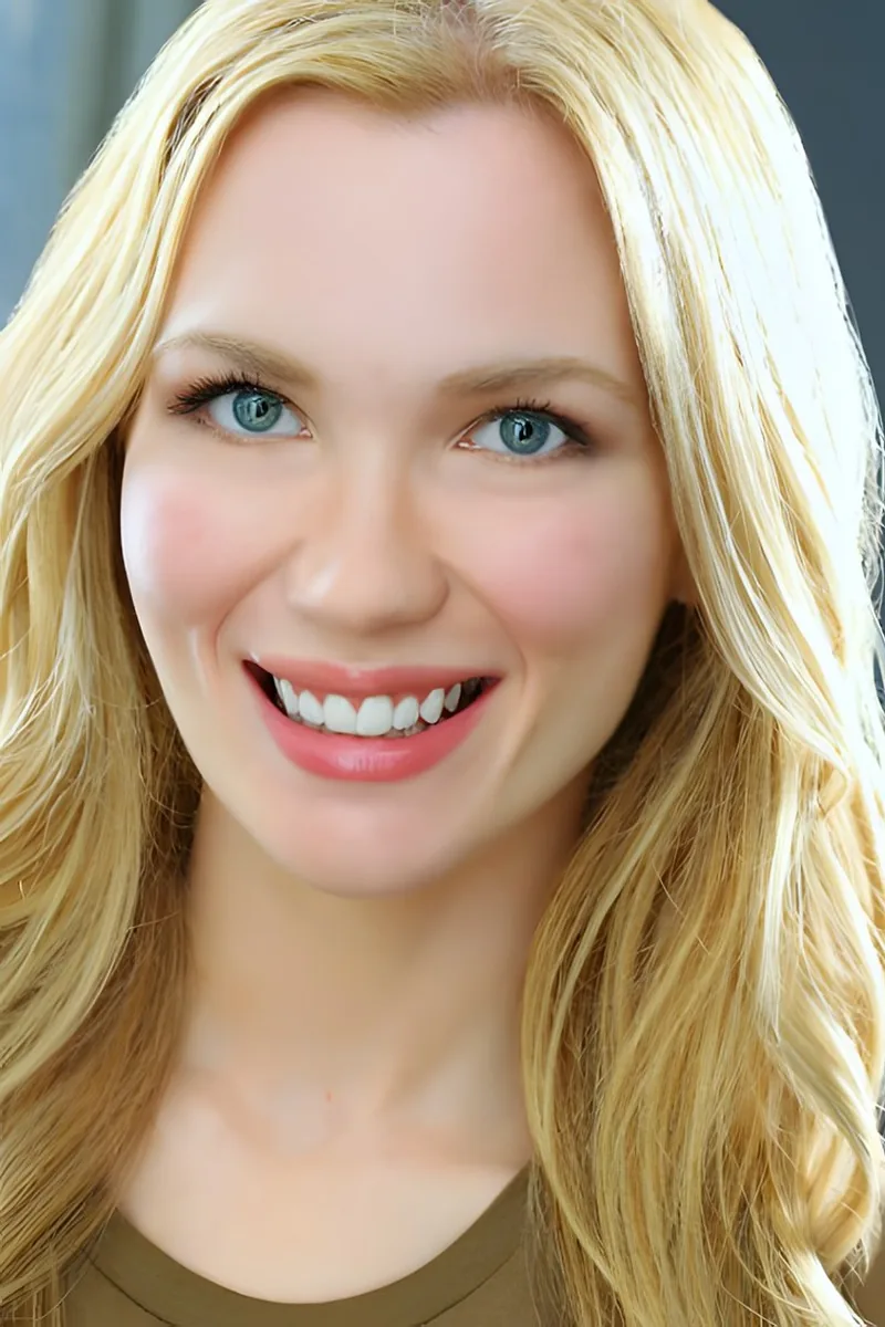 Allison