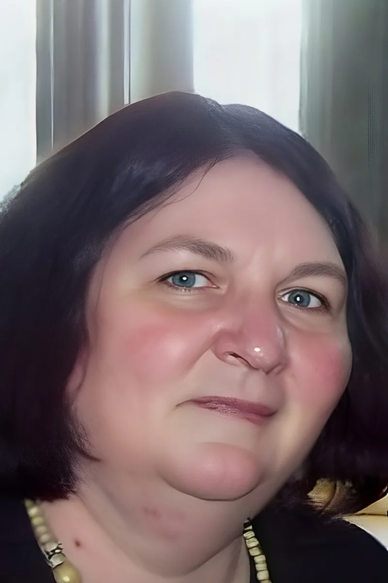 Debra