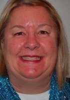 Karen