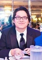 Hector