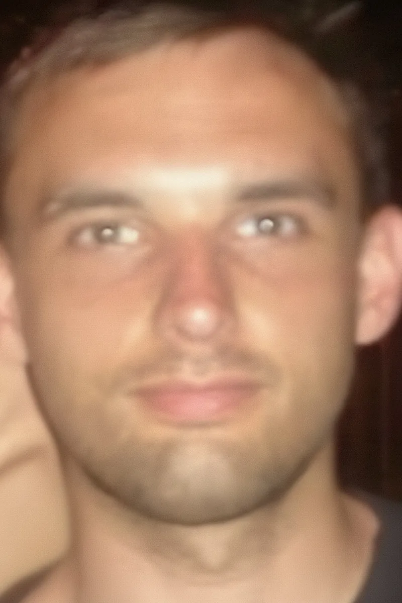 Sean