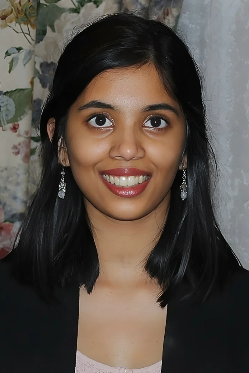 Ashwini