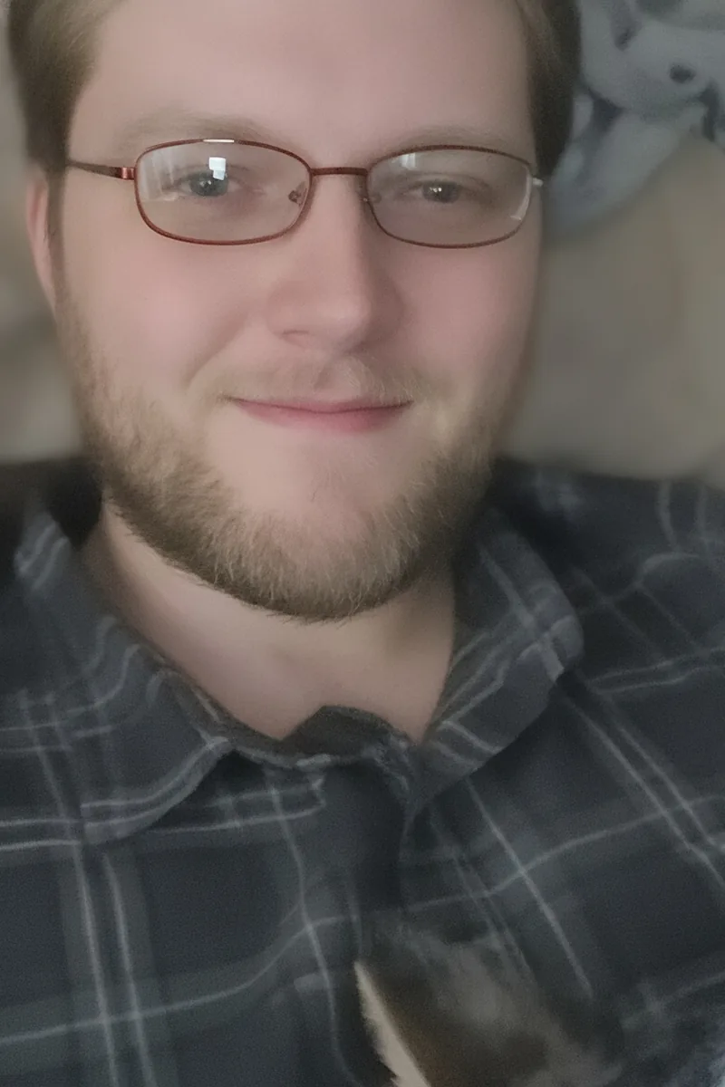 Braxton