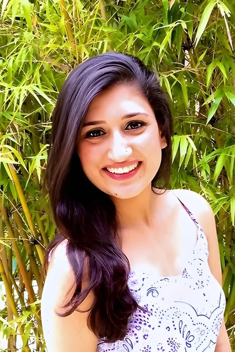 Poonam