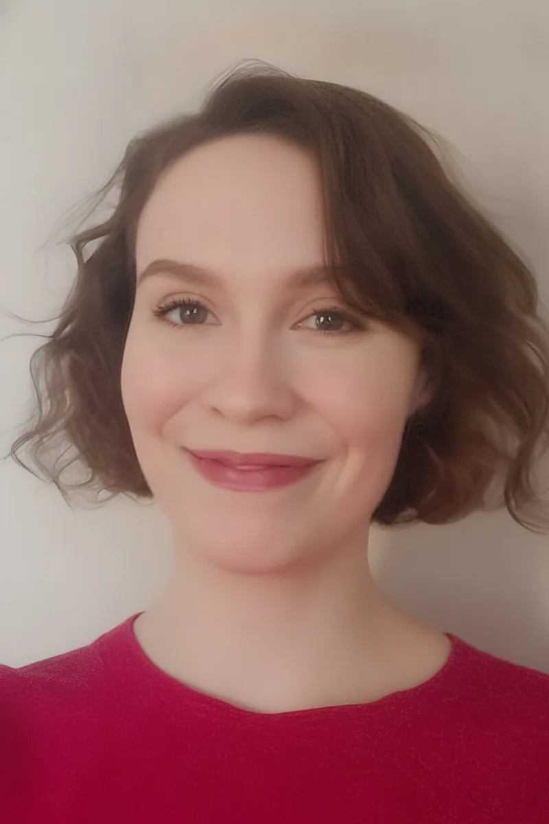Elizabeth