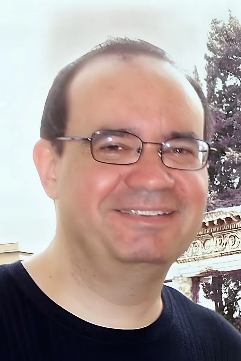 Martin