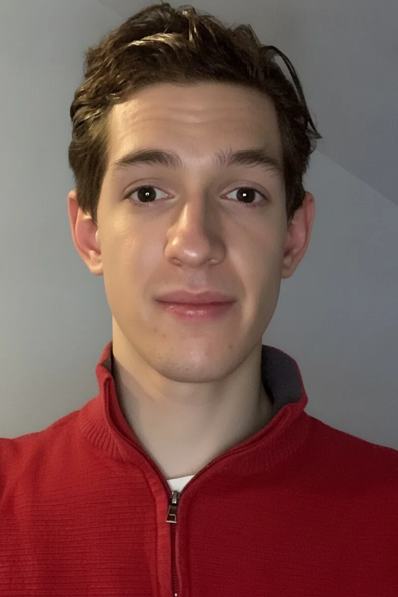Michael