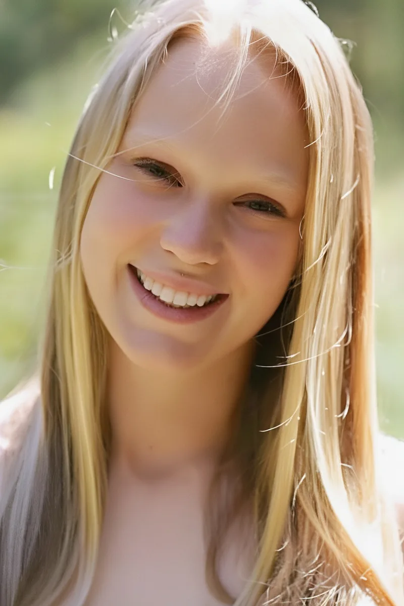 Maggie