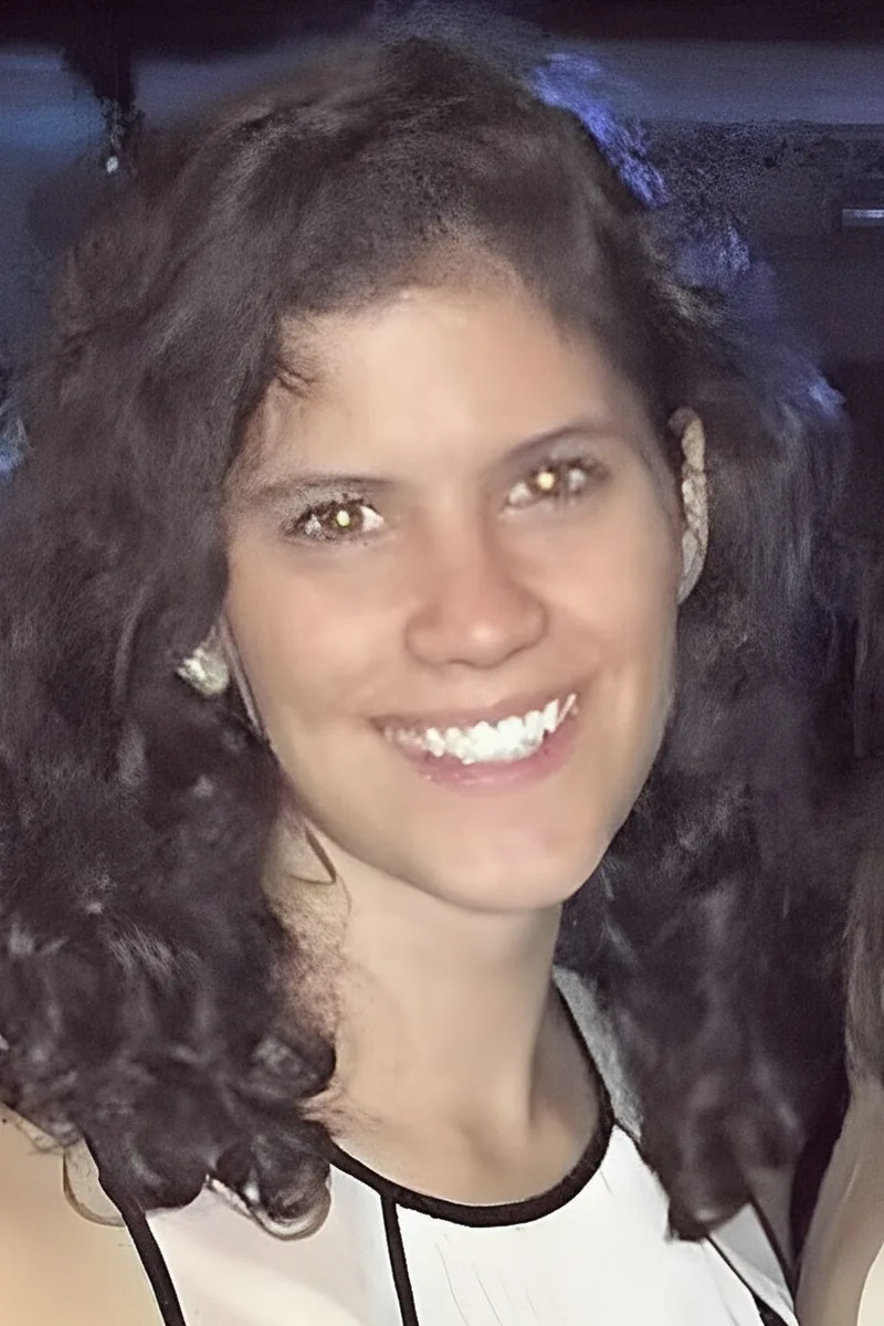 Laura