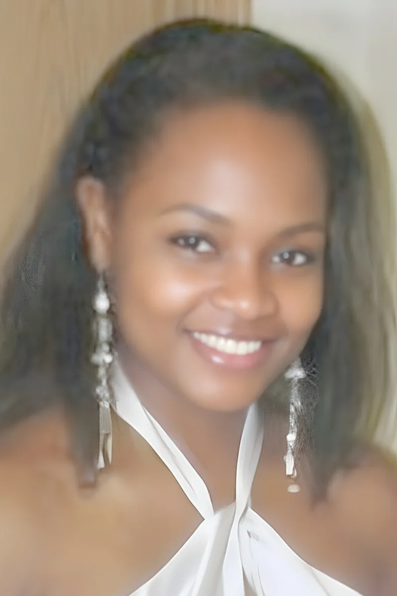 Manuella