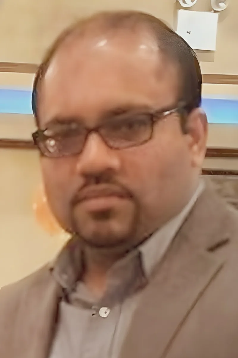 Sayeef