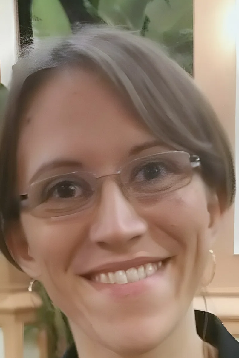 Antanina