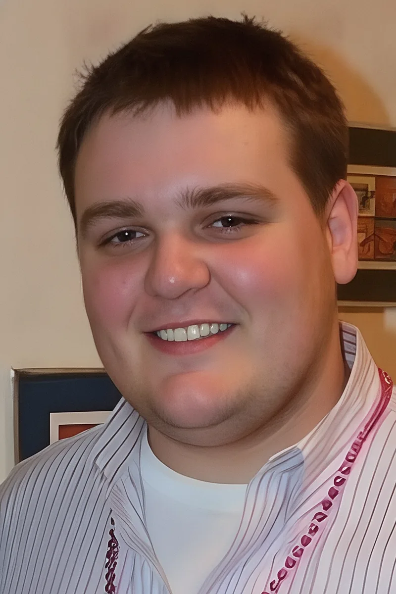 Paul