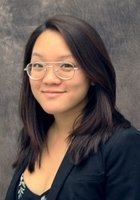 Mai Linh