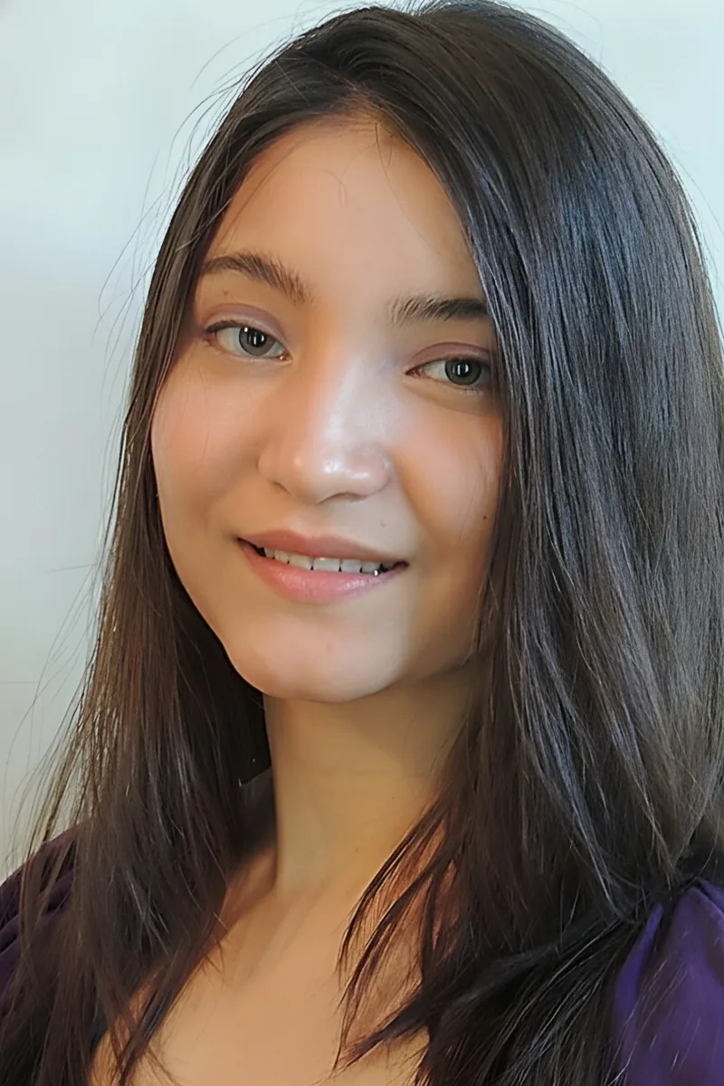 Alura