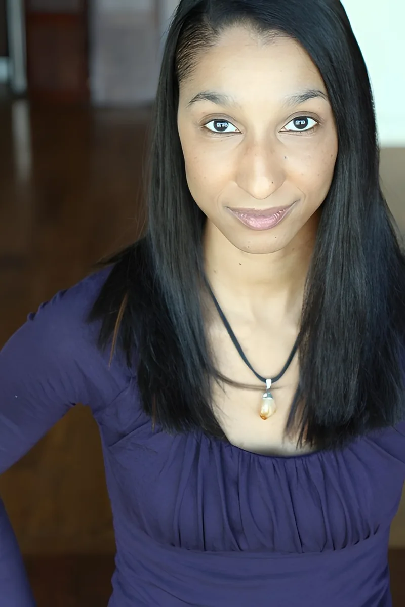 Lissette