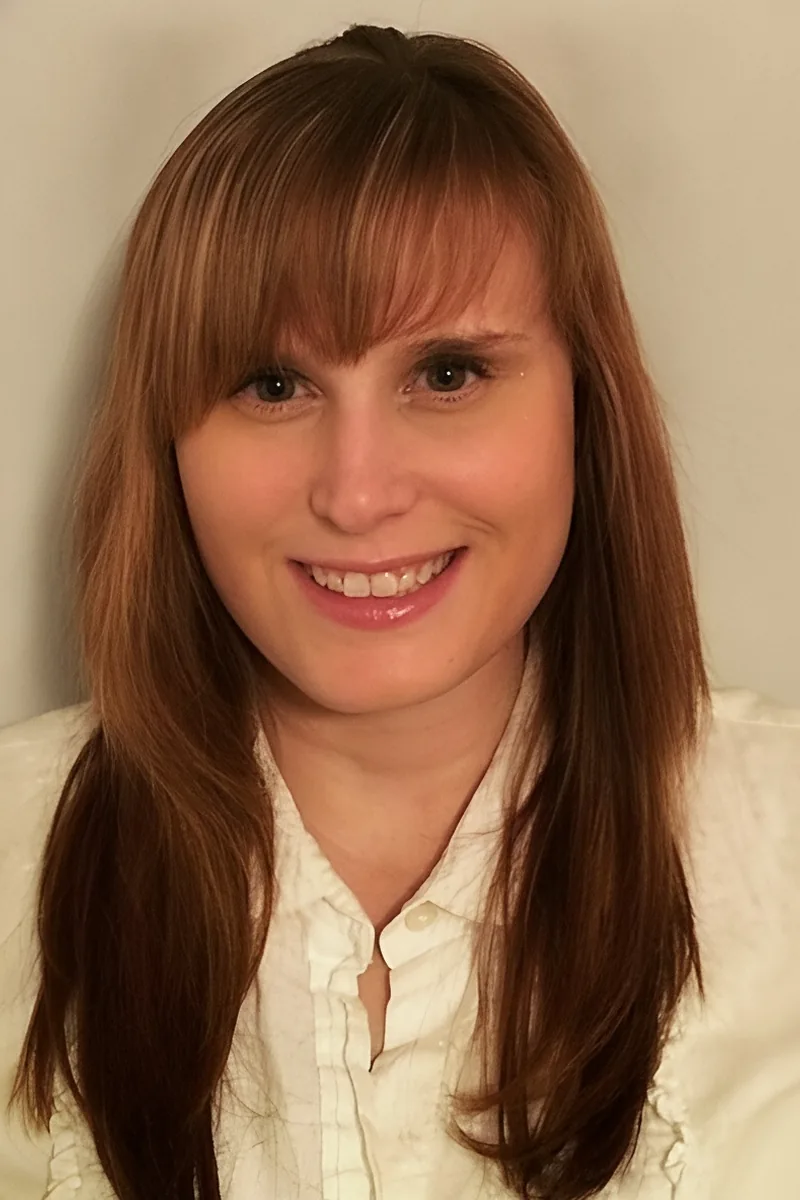 Shauna