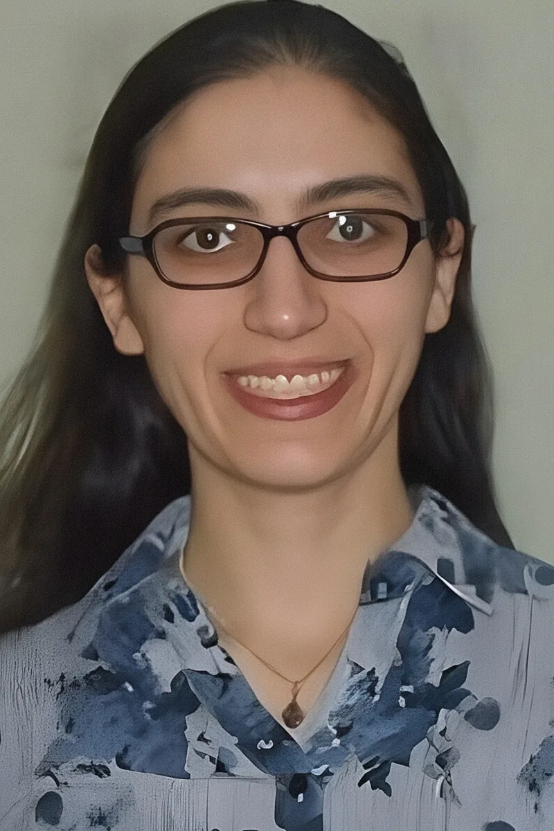 Paula