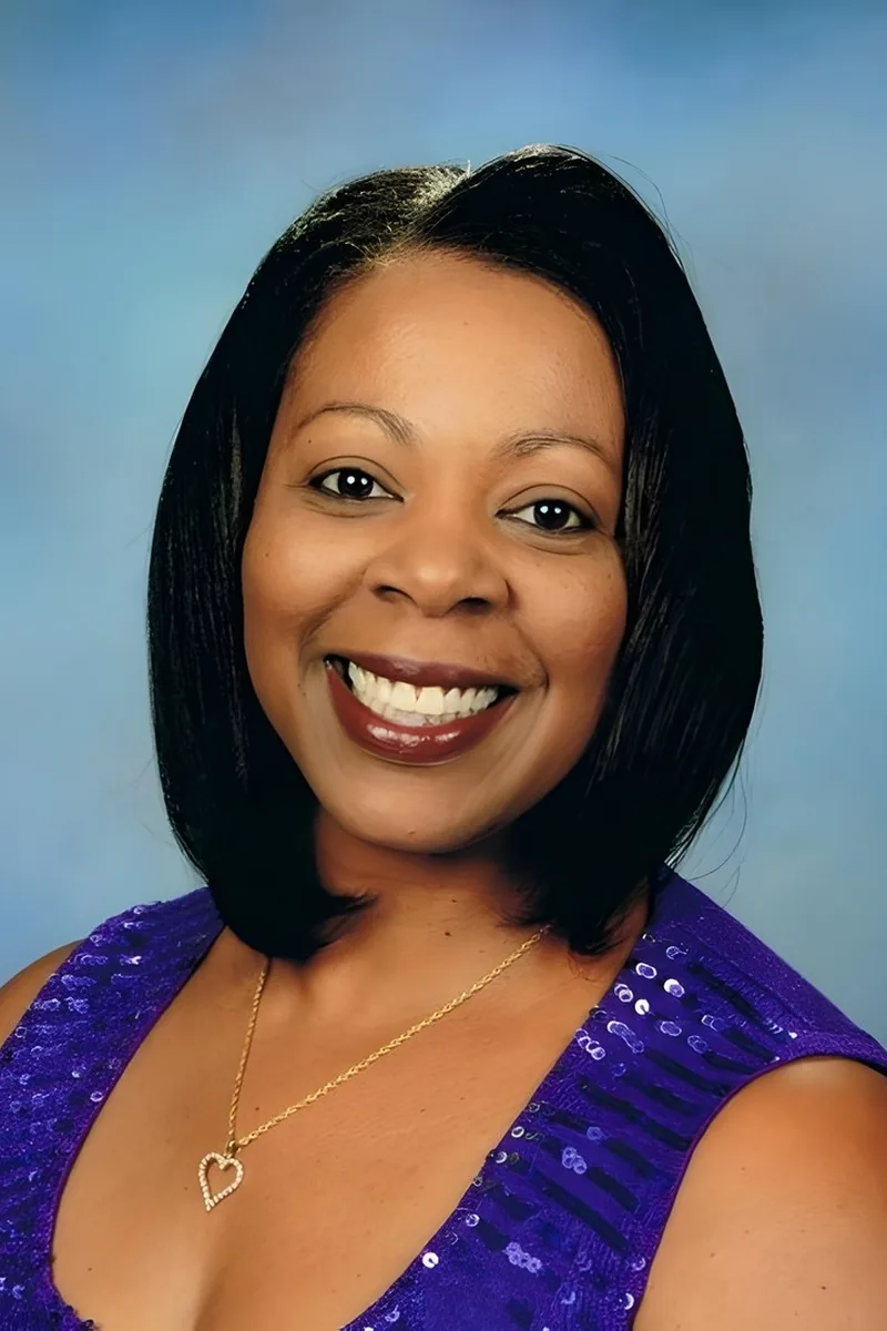 Deidra