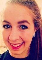 Katie