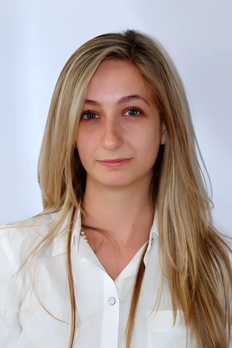 Rachel