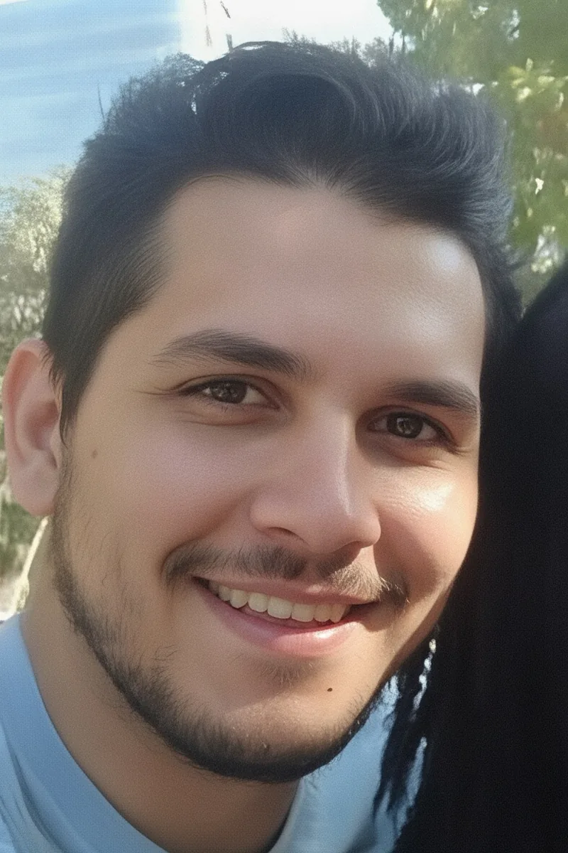 Jacob