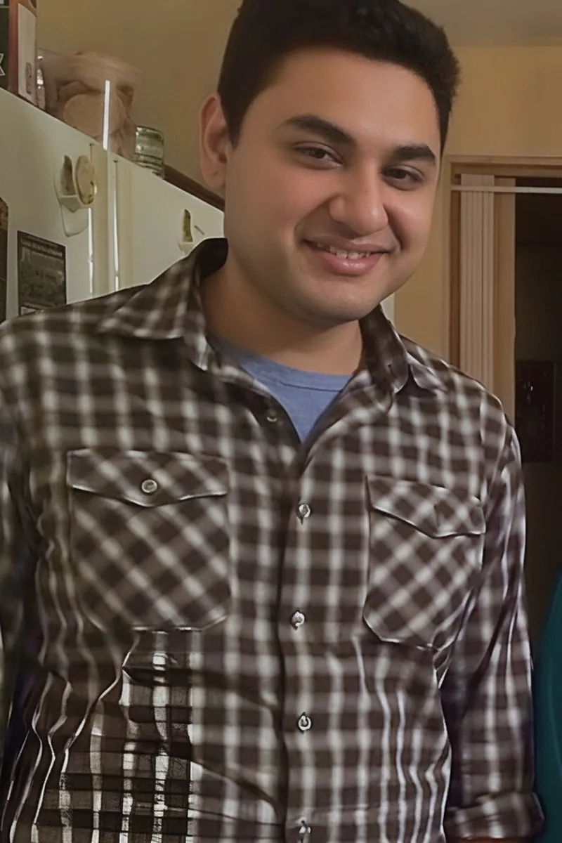 Mohammad