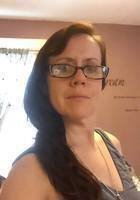 Marcelle