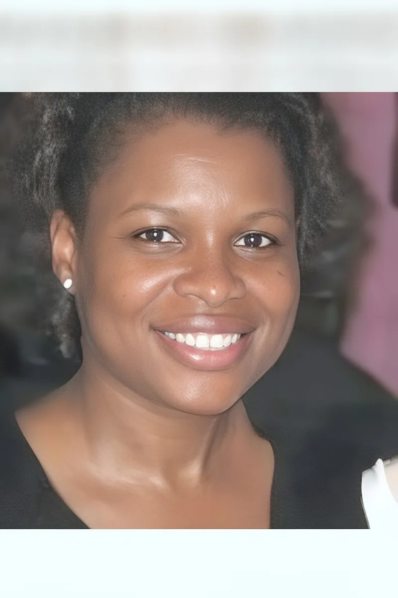 Patrice