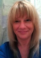 Denise