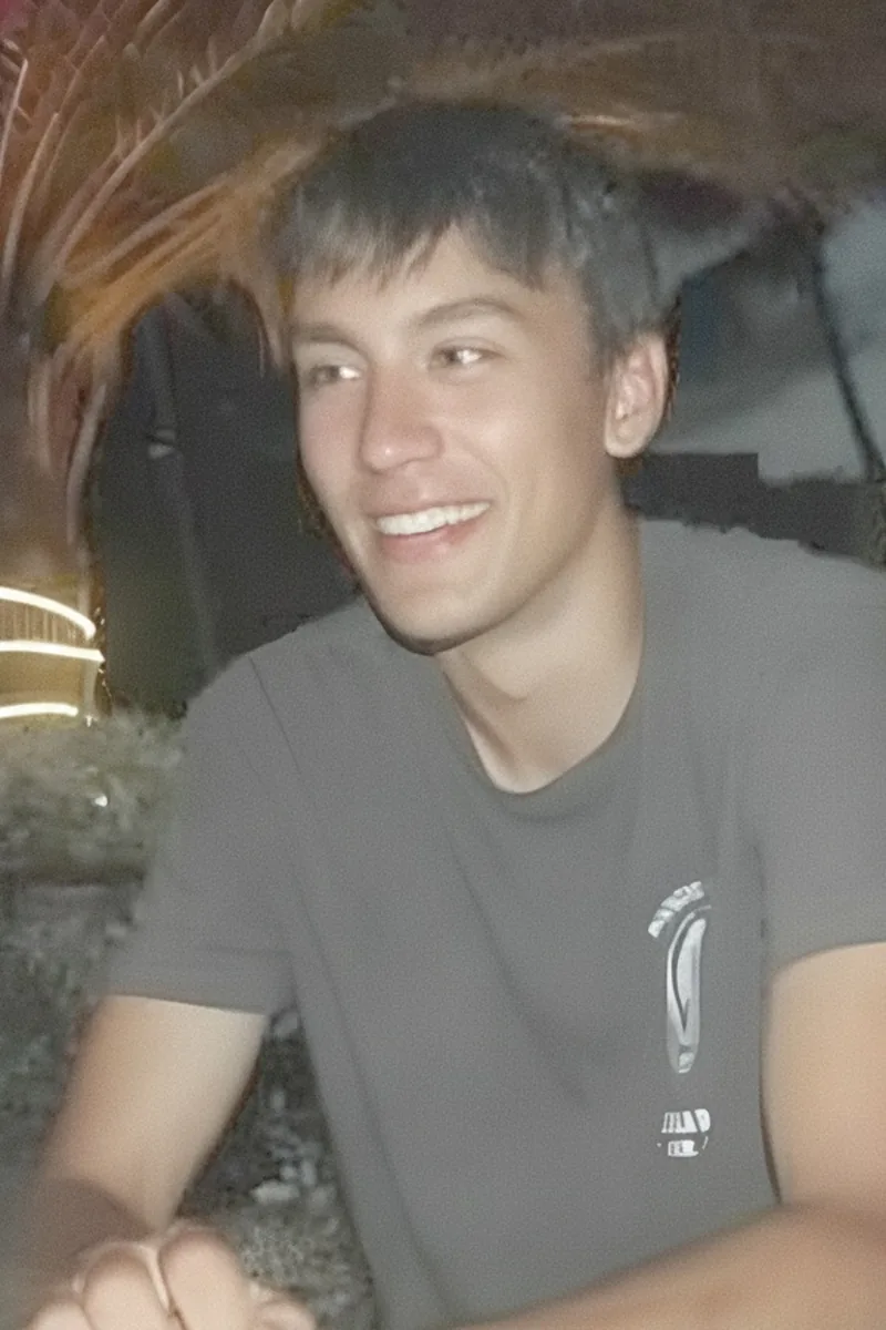 Bobby