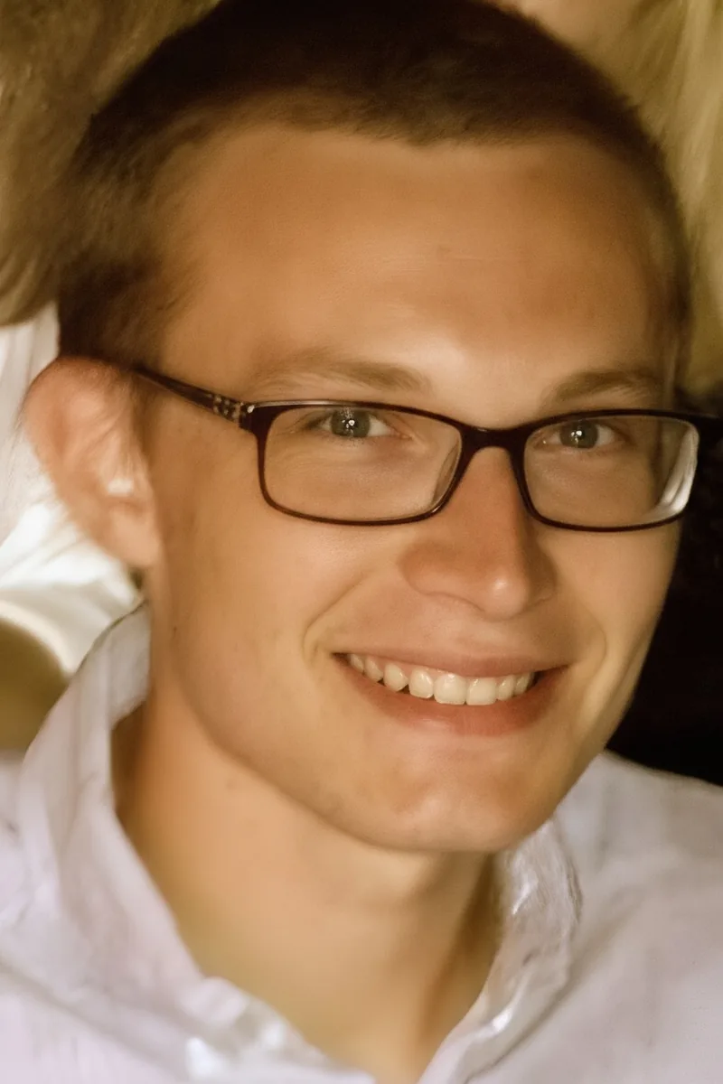Brett