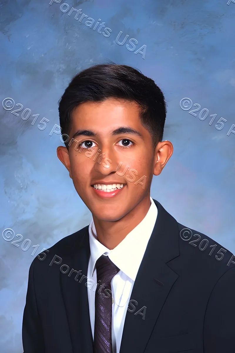 Karan