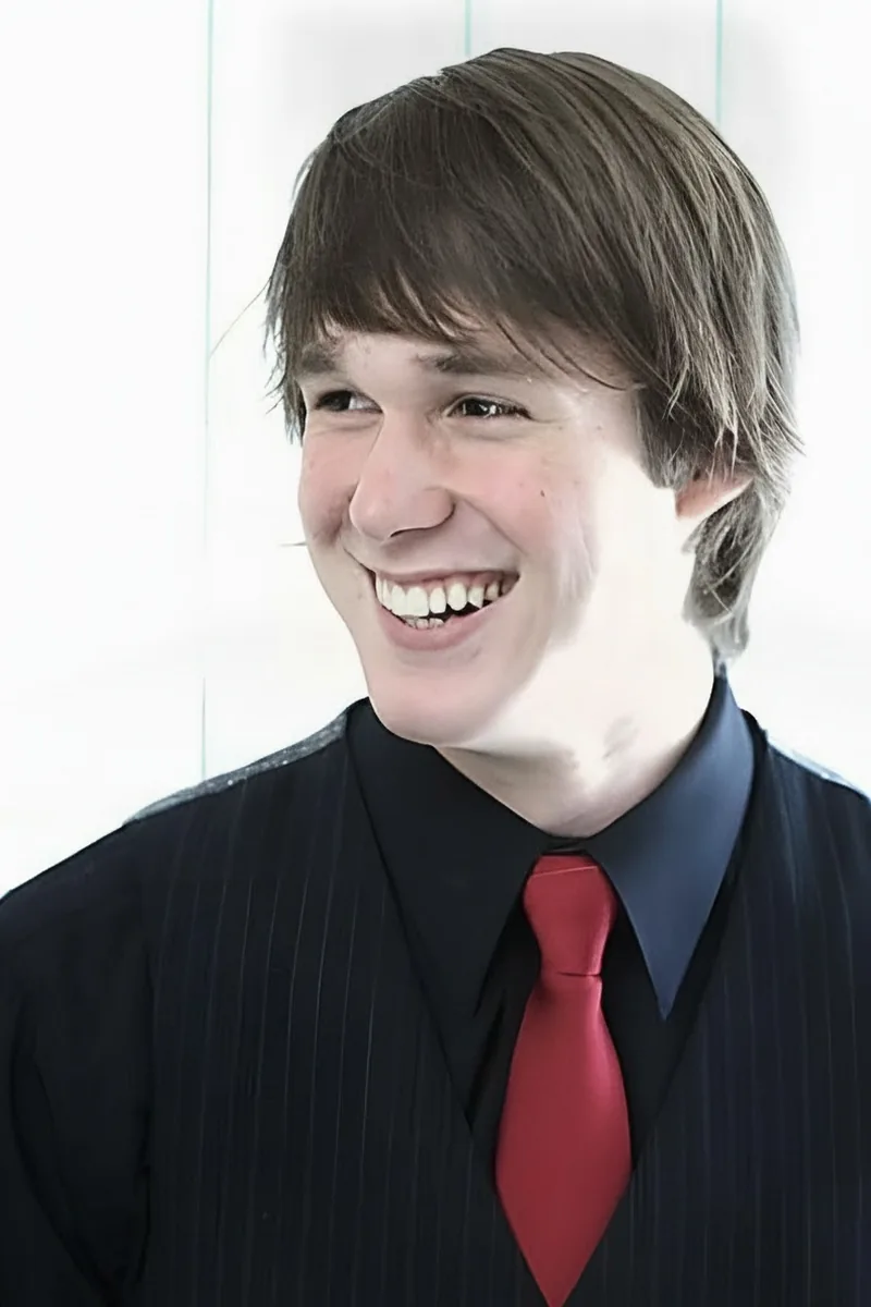 Timothy