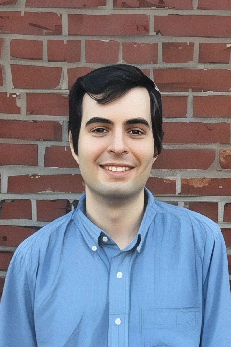 Sam