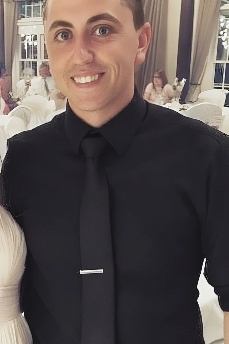 Vinnie