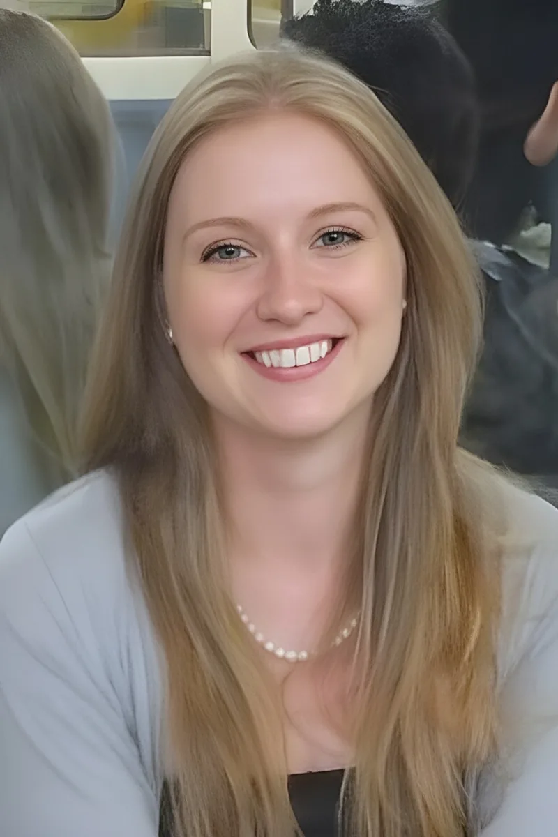 Christina