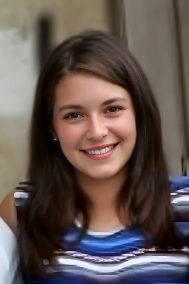 Diana