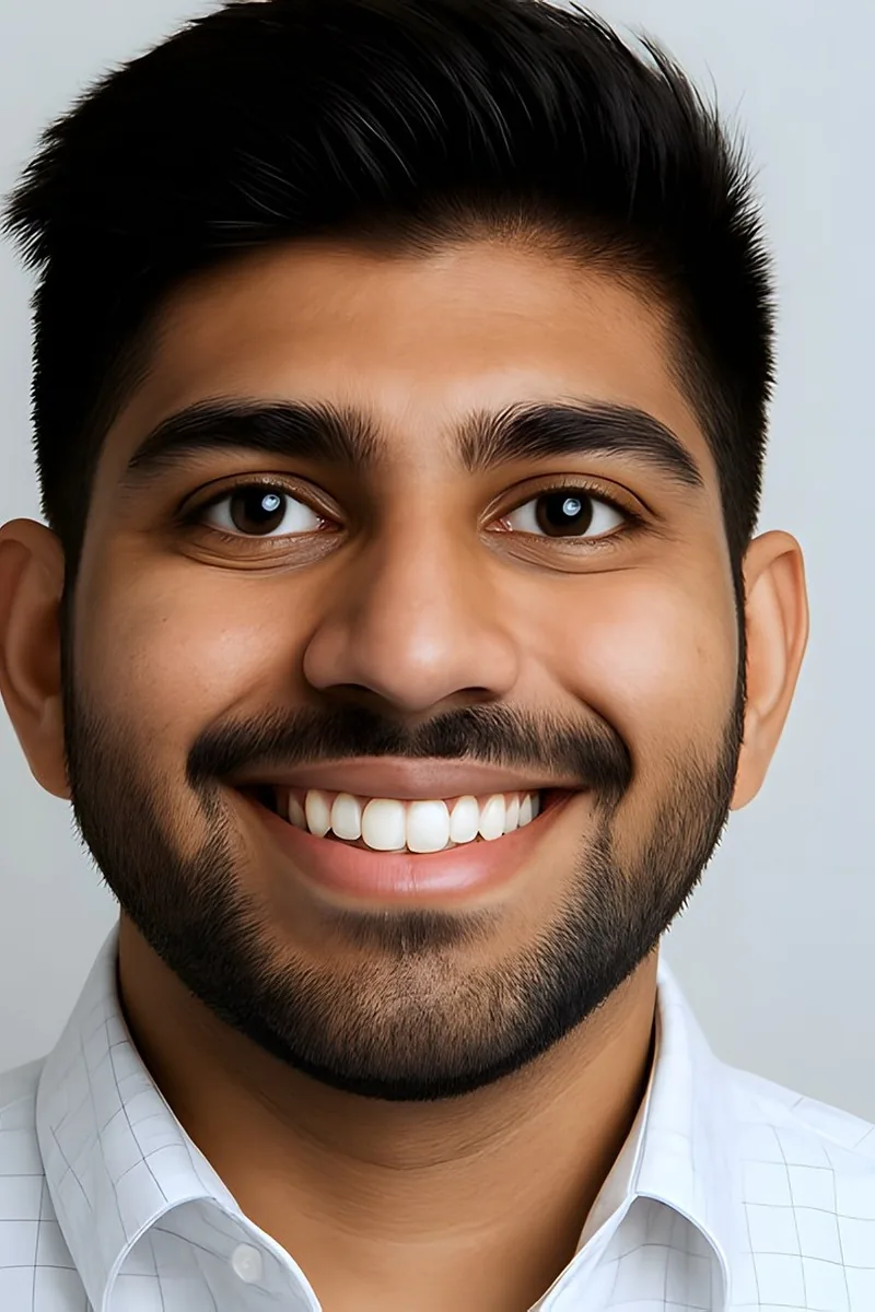 Hassan