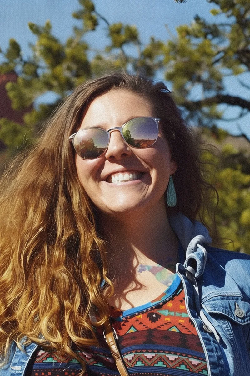 Brenna