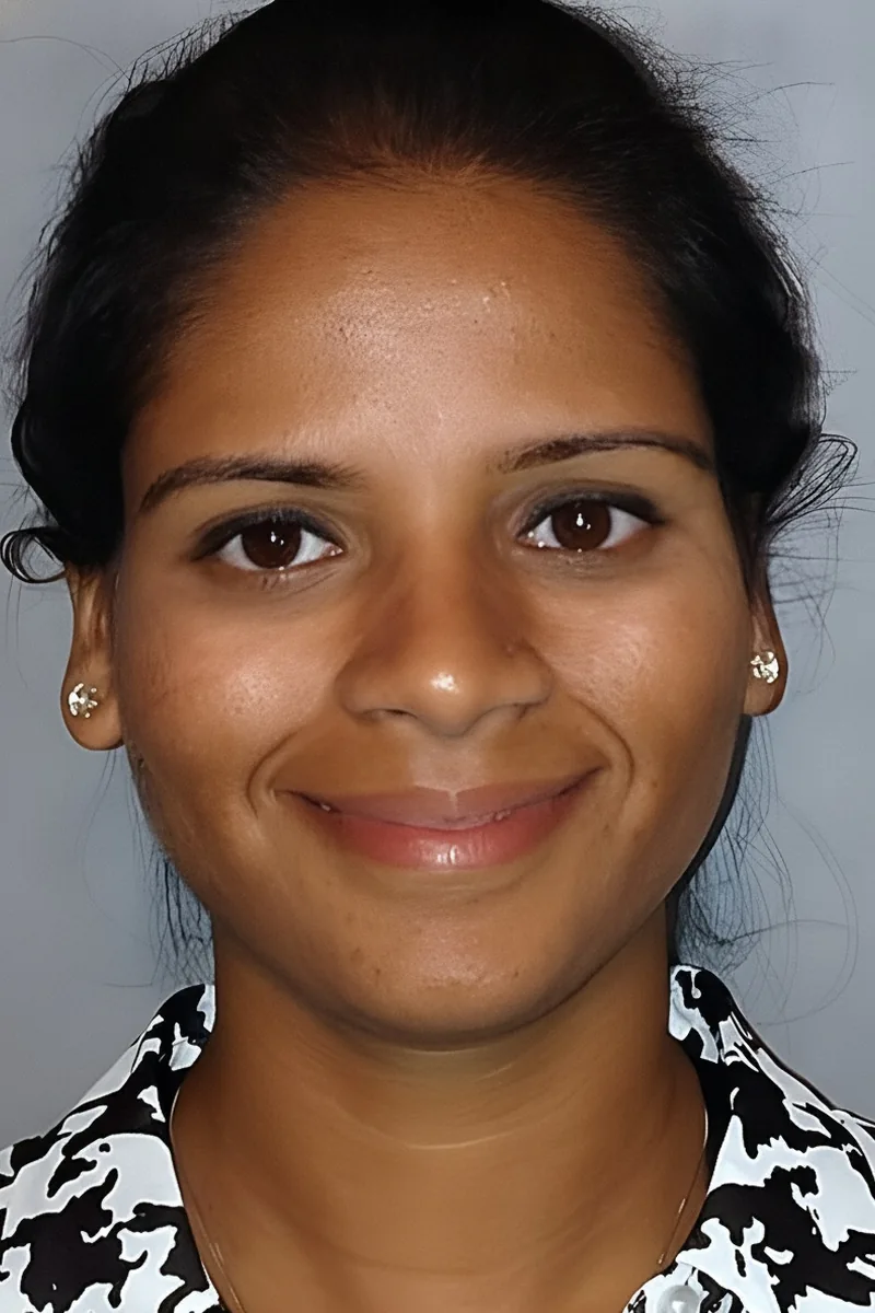 Suchitra