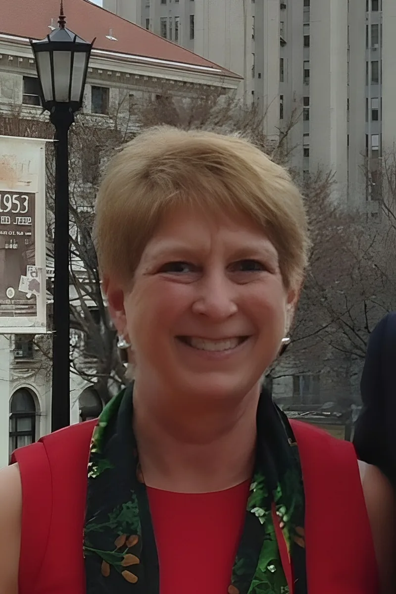 Kathy